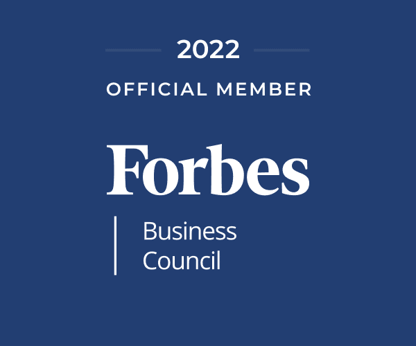 Featured image for “DGP Capital’s Managing Director Accepted Into Forbes Business Council”