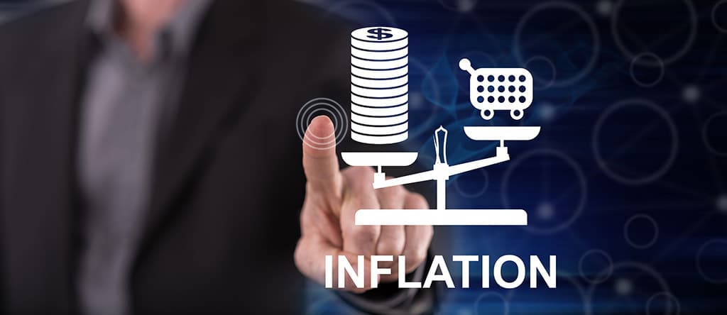 Featured image for “Impact of Inflation on Selling Your Business”